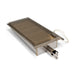 Fire Magic 3065A Infrared Burner for Aurora A540 & A430 Gas Grills Fire Magic
