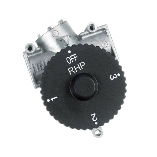Fire Magic 3090 3-Hour Automatic Timer Gas Safety Shut-off Valve Fire Magic