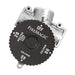 Fire Magic 3092B 1-Hour Automatic Timer Gas Safety Shut-off Valve Fire Magic