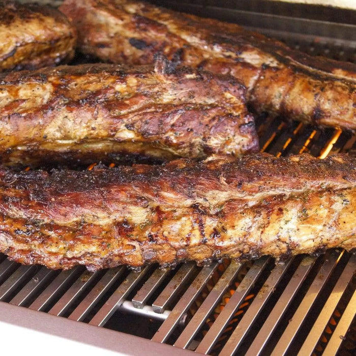 Fire Magic 30" 3-Burner Choice C540i Built-In Gas Grill w/ Analog Thermometer Fire Magic