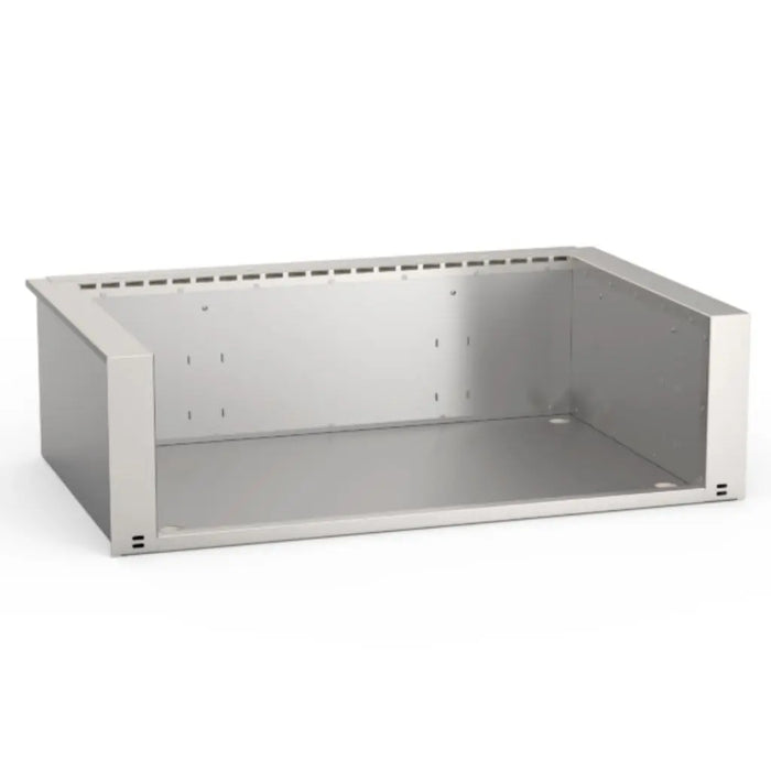 Fire Magic 3185-52 Insulating Liner for Echelon Diamond E1060i Built-In Grills Fire Magic