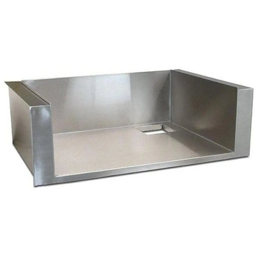 Fire Magic 3200-50 Insulating Liner for Deluxe Classic Countertop Grills Fire Magic