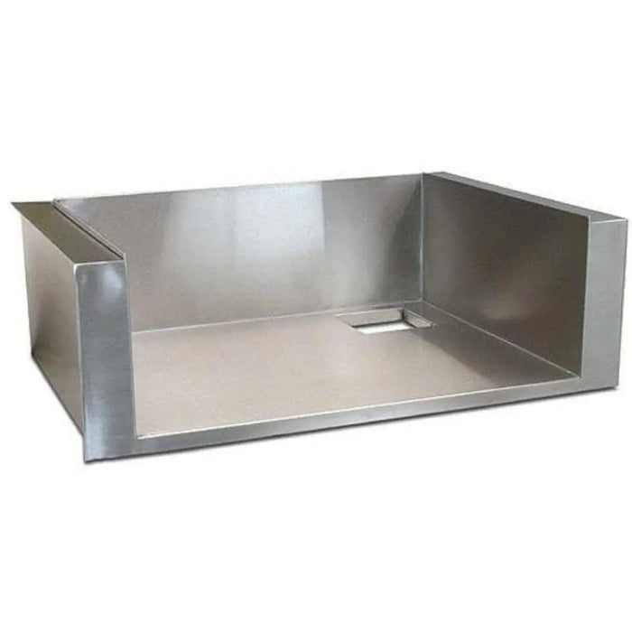 Fire Magic 3220-50 Insulating Liner for Deluxe Gourmet Countertop Grills Fire Magic