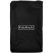 Fire Magic 3275-5F Black Vinyl Cover for Countertop Side Burner Fire Magic