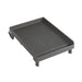 Fire Magic 3512A Porcelain Cast Iron Griddle for Aurora A540 & A430 Gas Grills Fire Magic