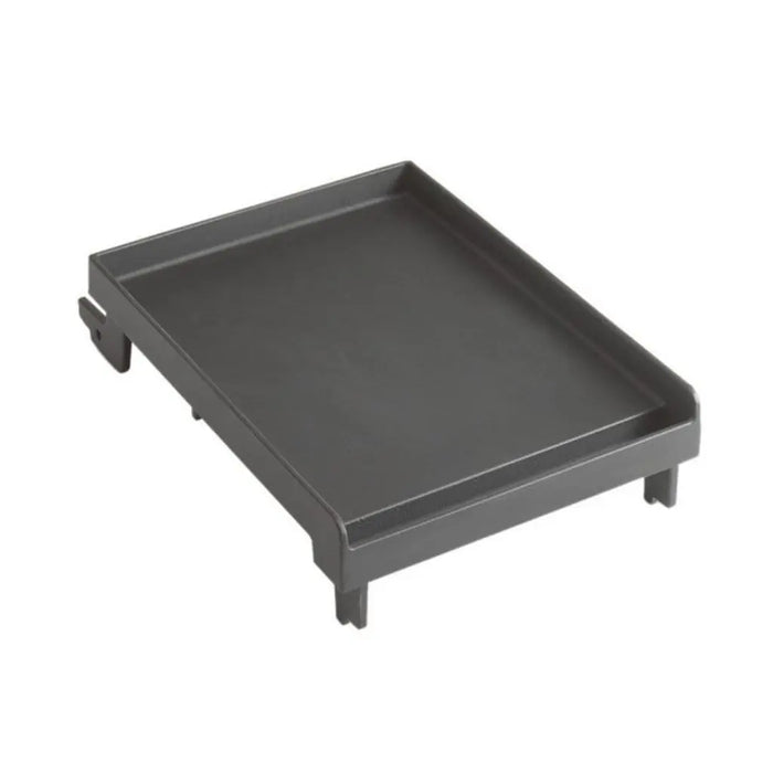 Fire Magic 3513A Porcelain Cast Iron Griddle for Echelon, Aurora A790/A660 Gas Grills & Double Side Burners Fire Magic