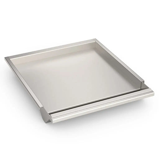 Fire Magic 3515A Stainless Steel Griddle for Aurora A830, A540, A430, Choice Gas Grills, Power Burners & Double Searing Station Fire Magic