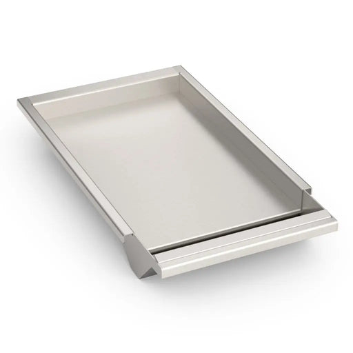 Fire Magic 3518 Stainless Steel Griddle for Echelon, Aurora A790 & A660 Gas Grills Fire Magic