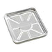 Fire Magic 3557-12 Foil Drip Tray Liners for Pre-2019 Grills Fire Magic