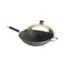 Fire Magic 3572 Wok with Stainless Steel Cover Fire Magic