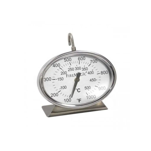 Fire Magic 3573 Grill Top Thermometer Fire Magic
