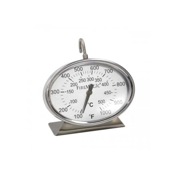 Fire Magic 3573 Grill Top Thermometer Fire Magic