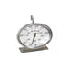 Fire Magic 3573 Grill Top Thermometer Fire Magic