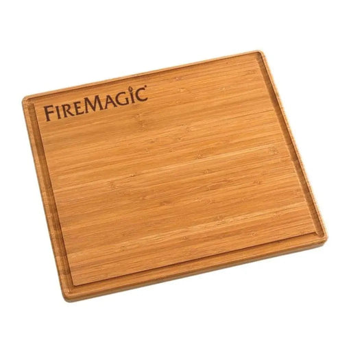 Fire Magic 3582-5 5-Count Bamboo Cutting Boards Fire Magic