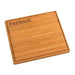 Fire Magic 3582-5 5-Count Bamboo Cutting Boards Fire Magic