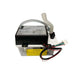 Fire Magic 3597-100 Drain Pump for High Capacity Ice Maker Fire Magic