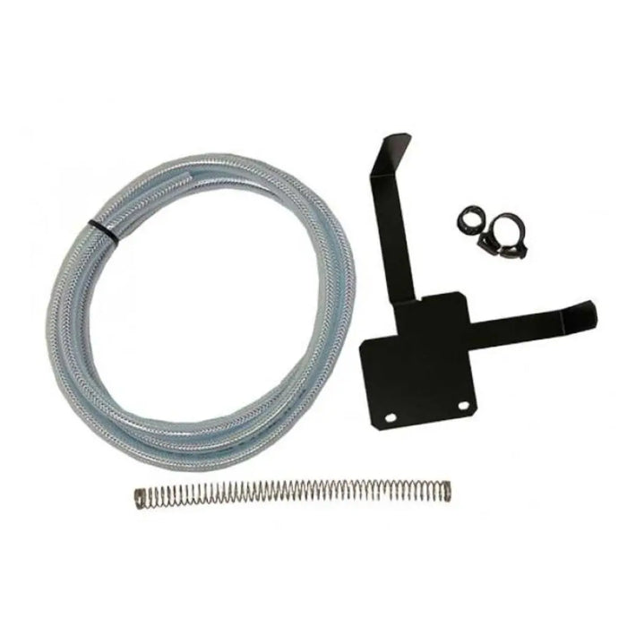 Fire Magic 3597-100 Drain Pump for High Capacity Ice Maker Fire Magic