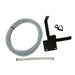 Fire Magic 3597-100 Drain Pump for High Capacity Ice Maker Fire Magic