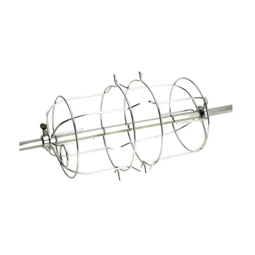 Fire Magic 3615E Rotisserie Turkey Holder Fire Magic