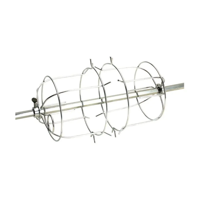 Fire Magic 3615E Rotisserie Turkey Holder Fire Magic