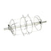 Fire Magic 3615E Rotisserie Turkey Holder Fire Magic
