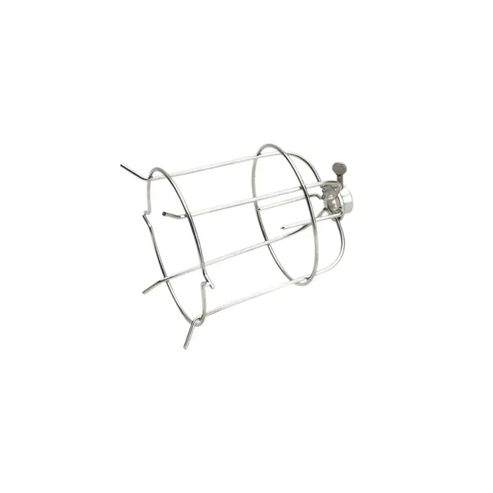 Fire Magic 3617E Rotisserie Chicken Holder Fire Magic