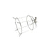 Fire Magic 3617E Rotisserie Chicken Holder Fire Magic