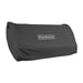 Fire Magic 3643-05F Black Vinyl Cover for Legacy Regal I Countertop Drop-In Grills Fire Magic