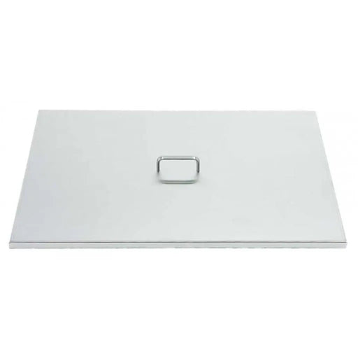 Fire Magic 3652 Stainless Steel Grid Cover for D Grills Fire Magic