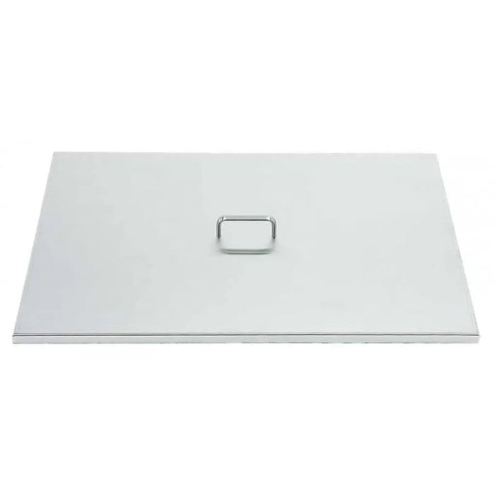 Fire Magic 3654 Stainless Steel Grid Cover for RCH Grills Fire Magic