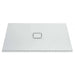 Fire Magic 3654 Stainless Steel Grid Cover for RCH Grills Fire Magic