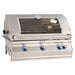 Fire Magic 36" 3-Burner Aurora A790i Built-In Gas Grill w/ Analog Thermometer Fire Magic
