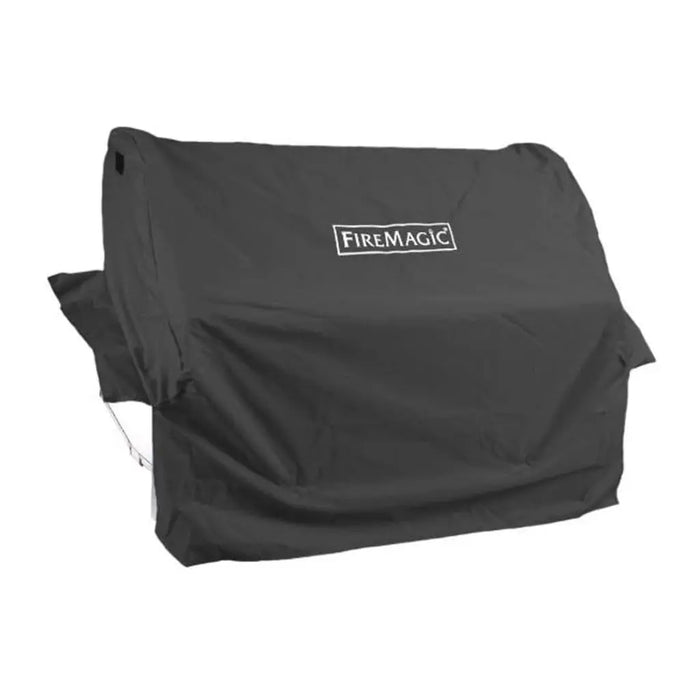 Fire Magic 3835-5F Black Vinyl Cover for Beverage Butler Fire Magic