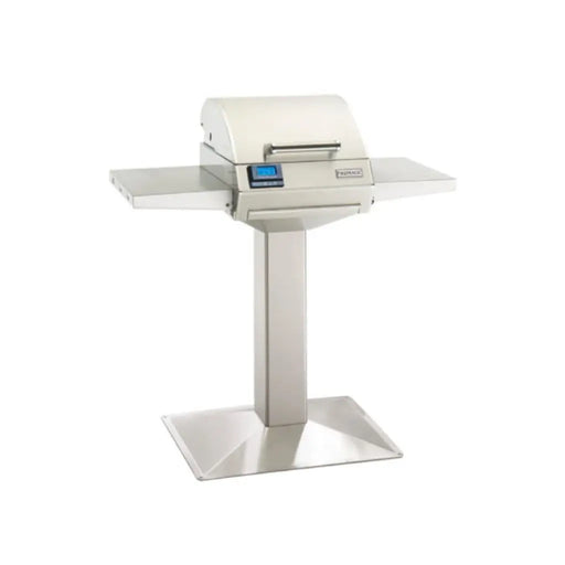 Fire Magic 42" E251s Electric Patio Post Mount Grill Fire Magic