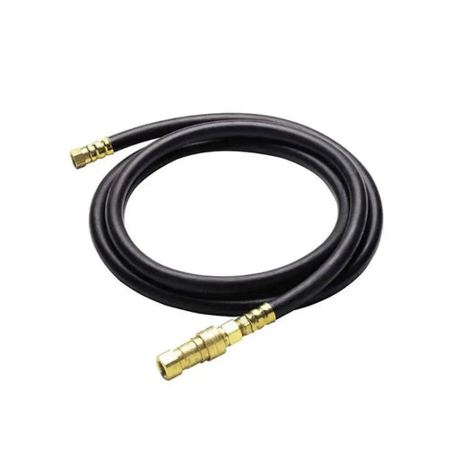 Fire Magic 5110-03 Natural Gas Hose with Quick Disconnect Fire Magic