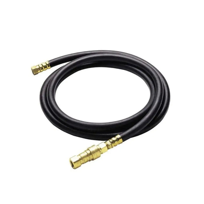 Fire Magic 5110-03 Natural Gas Hose with Quick Disconnect Fire Magic