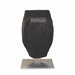 Fire Magic 5115-20F Black Vinyl Cover for E25 Electric Post Mount Grill Fire Magic