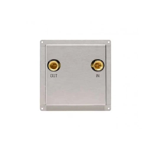 Fire Magic 5521-13T 9" 3-Hour Stainless Steel Gas Timer Box Fire Magic