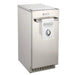 Fire Magic 5597 High Capacity Ice Maker w/ Reversible Door Hinge Fire Magic