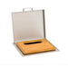 Fire Magic 9" Cut And Clean Combo Trash Chute w/ Cutting Board Fire Magic