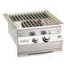 Fire Magic Classic Built-In Gas Power Burner Fire Magic