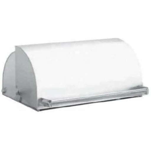 Fire Magic D Gourmet Style Smoke Oven Hood Fire Magic