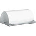Fire Magic D Gourmet Style Smoke Oven Hood Fire Magic