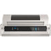 Fire Magic EL500i 30" Built-In Electric Grill With Dual Control and Window Fire Magic
