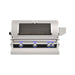 Fire Magic Echelon Diamond E790i 36" 3-Burner Built-In Gas Grill With Analog Thermometer and Optional Magic View Window Fire Magic