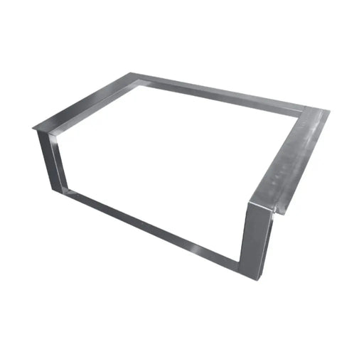 Fire Magic ID-AD-660 Adapter for ID790 Pre-Fab Island System Fire Magic