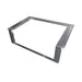 Fire Magic ID-AD-660 Adapter for ID790 Pre-Fab Island System Fire Magic