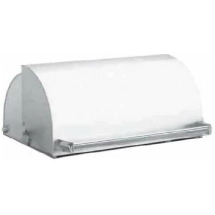 Fire Magic R Gourmet Style Smoke Oven Hood Fire Magic