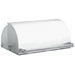 Fire Magic R Gourmet Style Smoke Oven Hood Fire Magic
