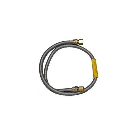 Fire Magic Stainless Flex Connector Fire Magic